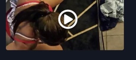 Bella Menezes onlyfans leak sex