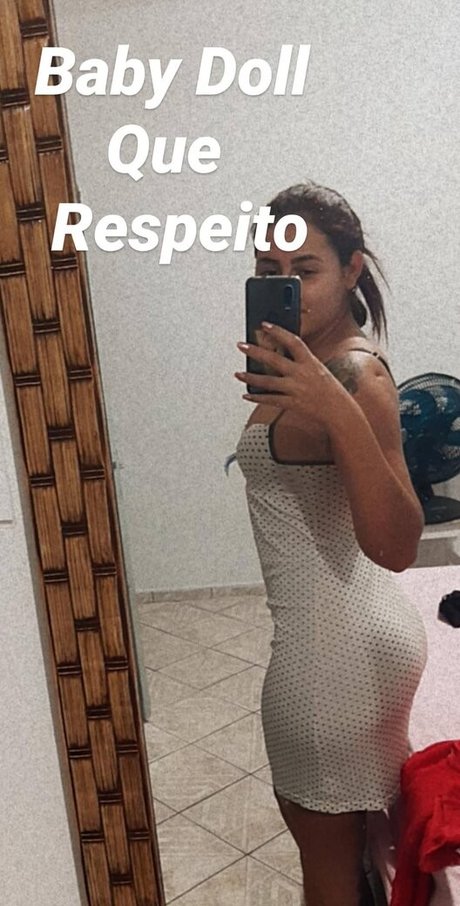 redhead trans onlyfans nude shot