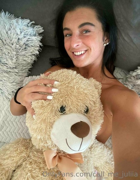 call me juliia onlyfans public photos