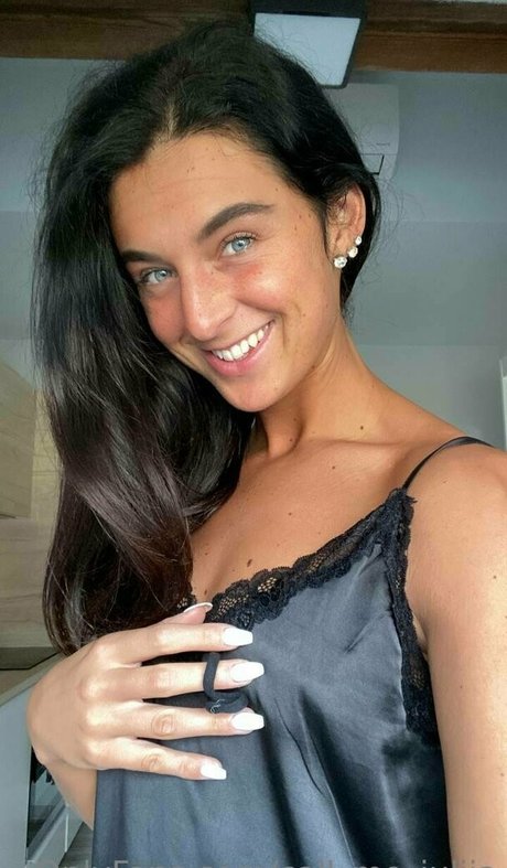 call me juliia onlyfans sex