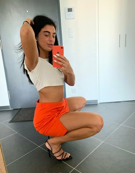 call me juliia onlyfans photo