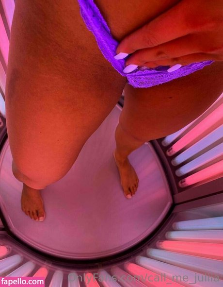 call me juliia onlyfans content type