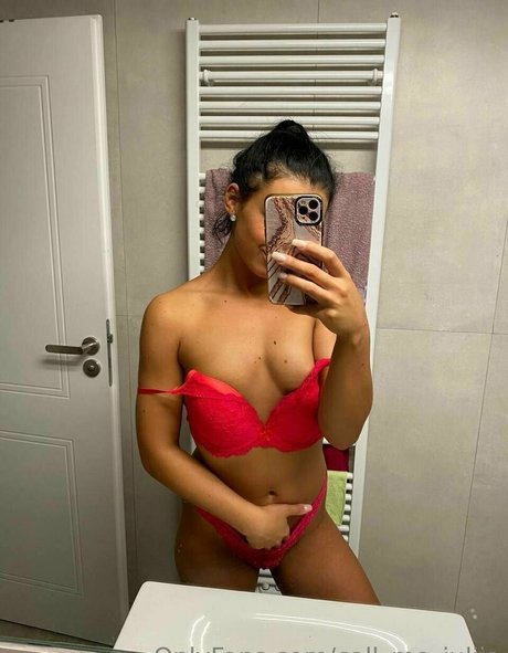 call me juliia naked onlyfans leaks