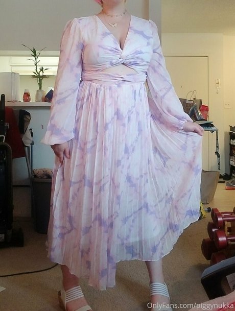 piggynukka onlyfans nude leak