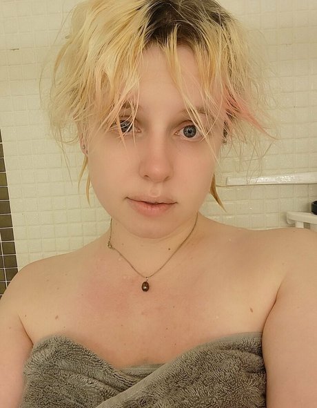 piggynukka onlyfans leaks nude