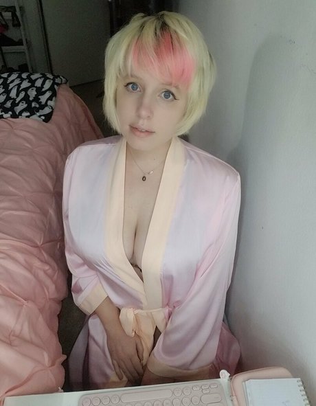 piggynukka onlyfans gratis