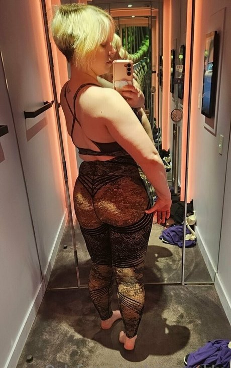 piggynukka leaked only fans