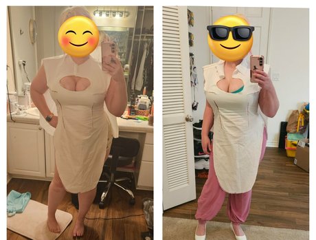 piggynukka onlyfans leaks sex