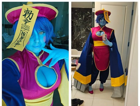 piggynukka naked onlyfans pics