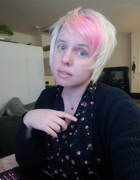 piggynukka porn onlyfans leaks