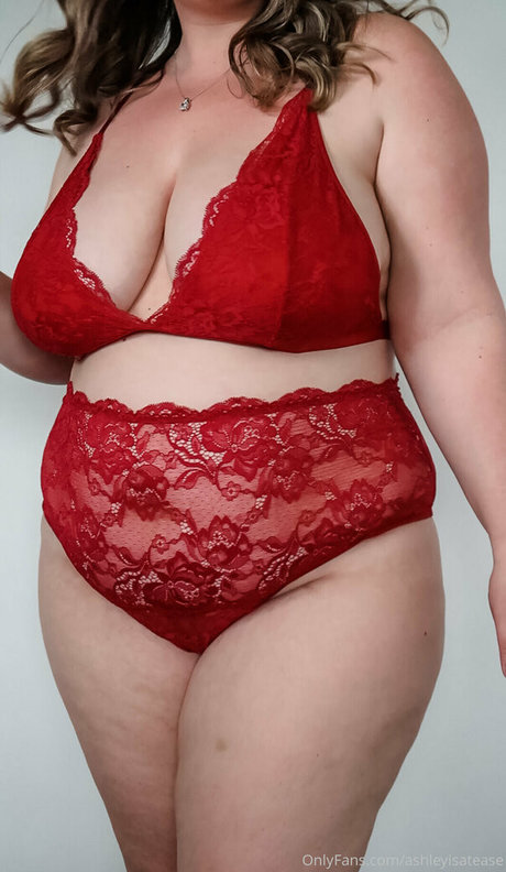 ashleytheteasefree xxx onlyfans