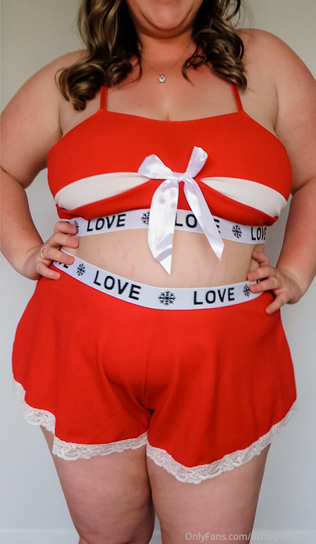 ashleytheteasefree onlyfans sex tape