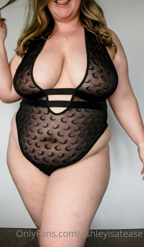 ashleytheteasefree xxx onlyfans