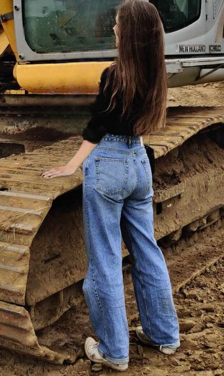 Rapunzel ASMR onlyfans sex