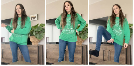 Rapunzel ASMR Profile pic