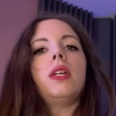 Rapunzel ASMR nudes onlyfans leaks