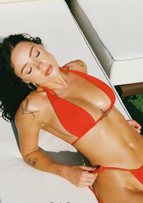 sebbyraw onlyfans leaks nudes