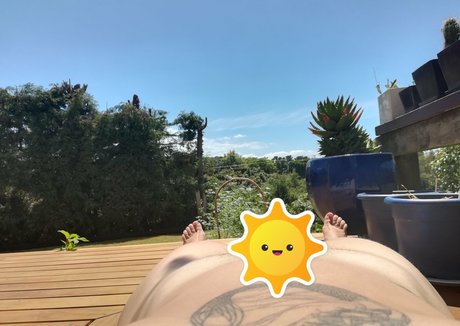 orchardgirlnz leaked only fans porn