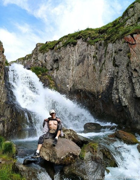 ass eating onlyfans hot xxx plate