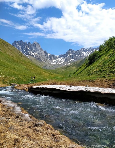 youreyeshere onlyfans leak porn