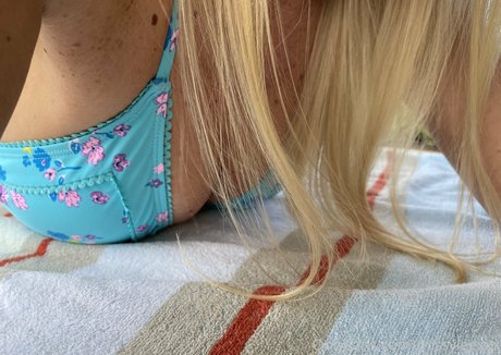 dvpgirlnextdoorxxx onlyfans