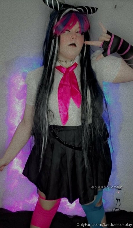 heyittae onlyfans naked pics