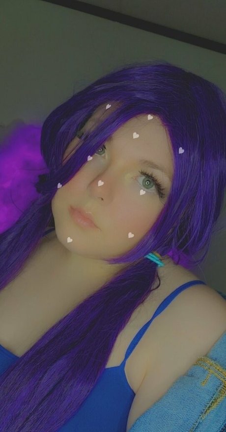 heyittae naked onlyfans leak