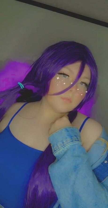 heyittae tits onlyfans