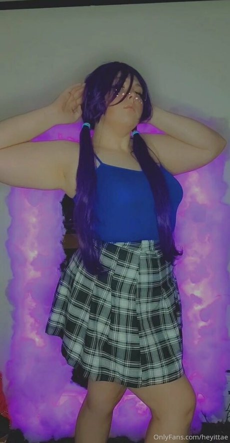 heyittae leaked onlyfans content