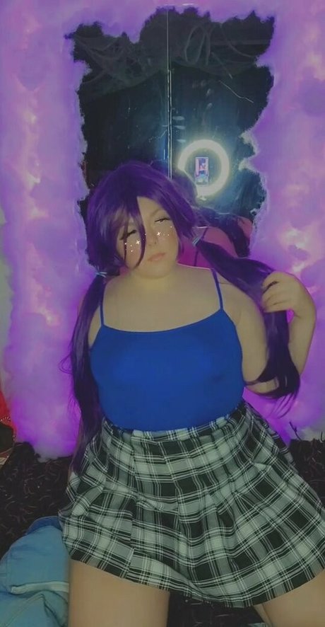 heyittae naked onlyfans