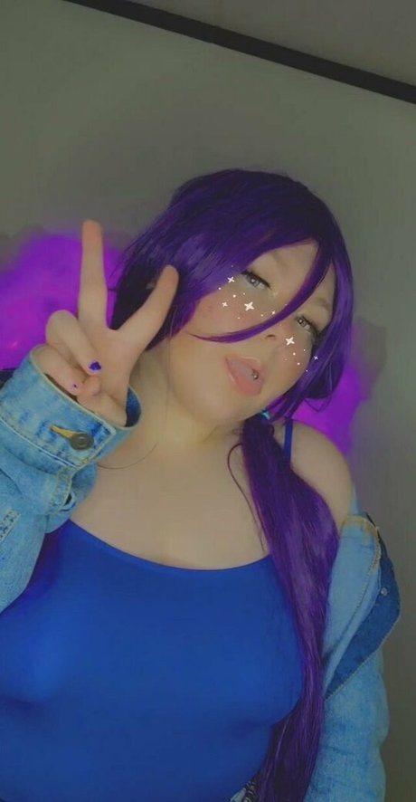 heyittae leaked onlyfans sex tape