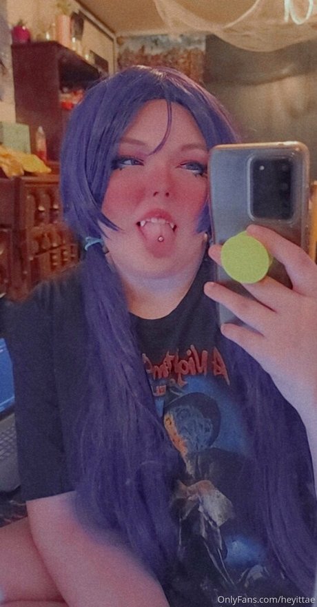 big pussy lips onlyfans free xxx exposure