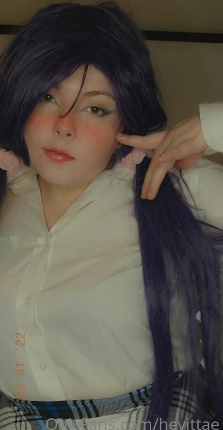 heyittae nude onlyfans porn