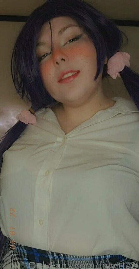 heyittae hot onlyfans