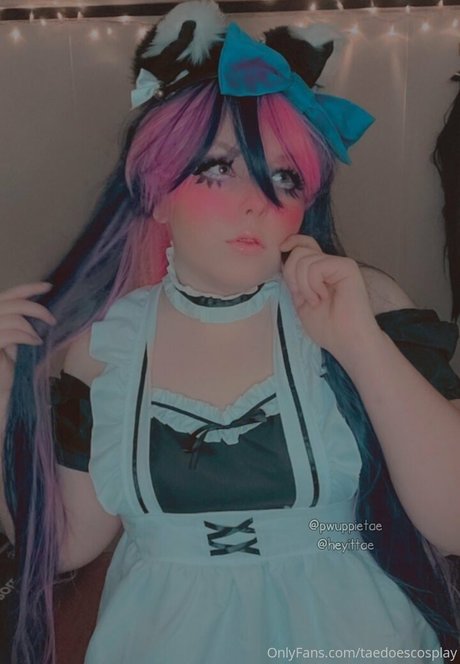 heyittae nude only fans leaks