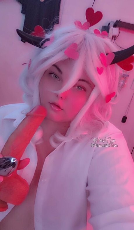 heyittae onlyfans sex