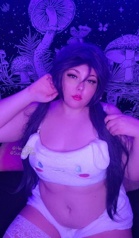 heyittae joi onlyfans