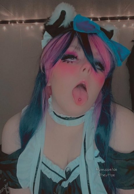 heyittae leaked porn onlyfans