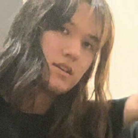 thatdepressedrat nude only fans