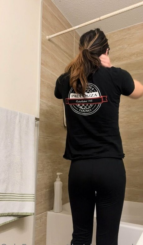 thatdepressedrat only fans review