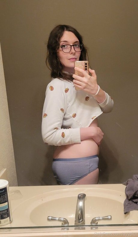 ayyplus porn only fans