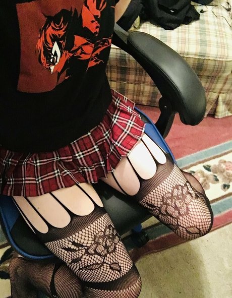 femboy707 onlyfans porn