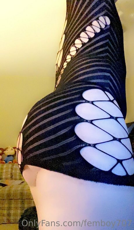 femboy707 joi onlyfans