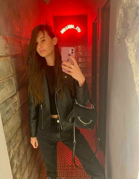 cristinm vip onlyfans leak sex