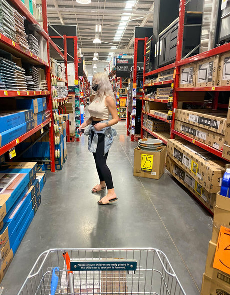 auroraangel1 nsfw onlyfans