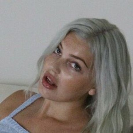 auroraangel1 onlyfans