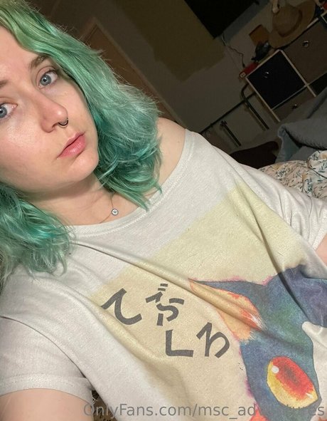 msc adventures onlyfans free