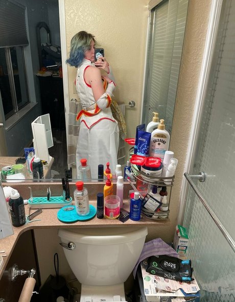 msc adventures onlyfans gratis