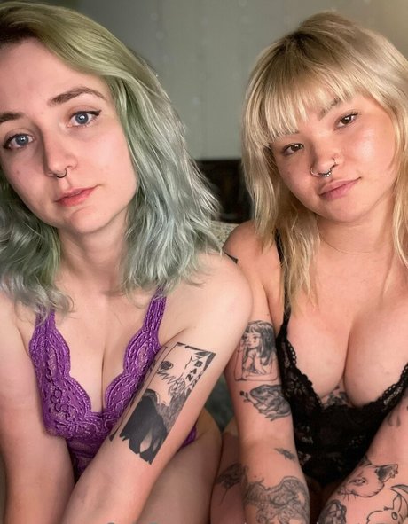 msc adventures onlyfans uncensored