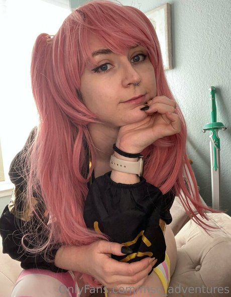 thick trans onlyfans free porn print